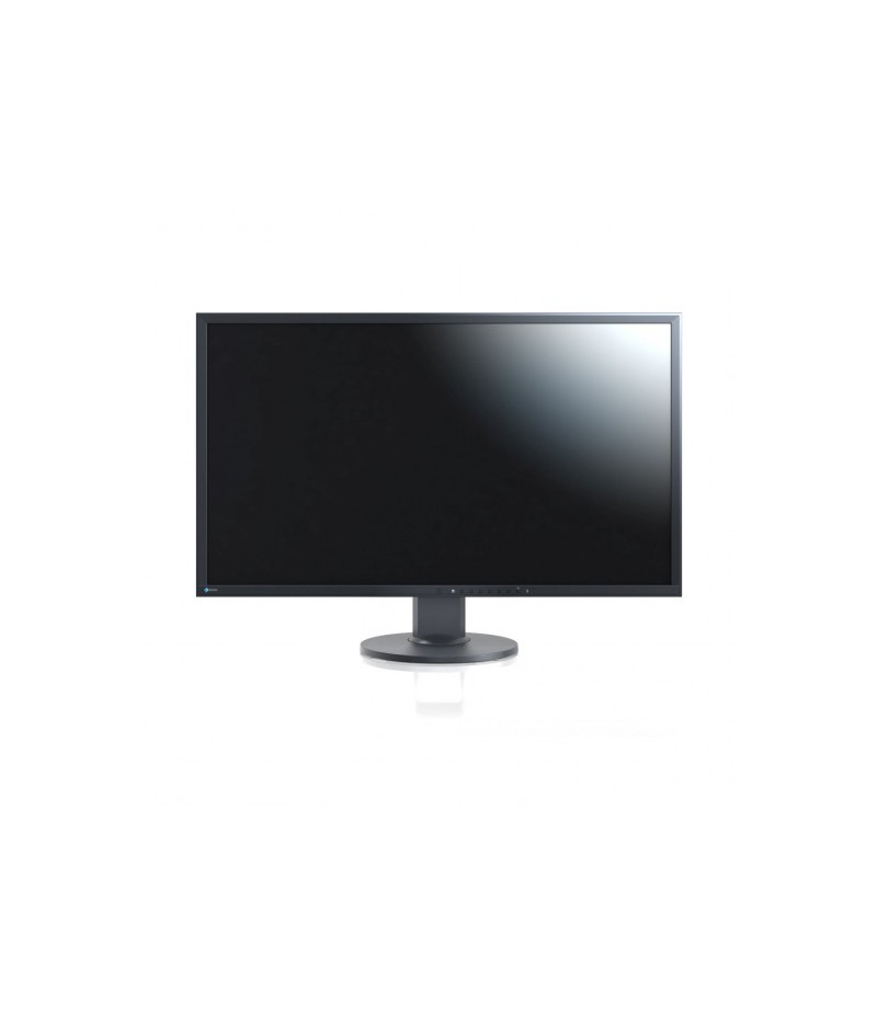 Eizo FlexScan EV3237-BK 32' Ultra HD 4K
